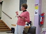 IMG_0293.jpg