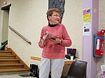 IMG_0294.jpg