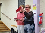 IMG_0297.jpg