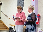 IMG_0299.jpg