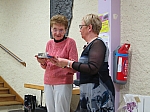 IMG_0300.jpg