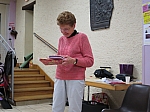 IMG_0302.jpg