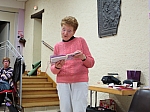 IMG_0304.jpg