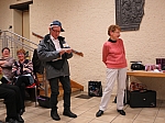 IMG_0319.jpg