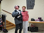IMG_0321.jpg