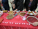 IMG_0330.jpg