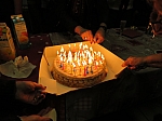 IMG_0331.jpg
