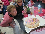 IMG_0332.jpg
