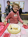 IMG_0333.jpg