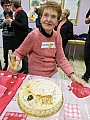 IMG_0334.jpg