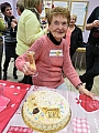 IMG_0335.jpg