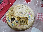 IMG_0336.jpg