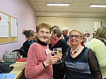 IMG_0337.jpg
