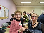 IMG_0338.jpg