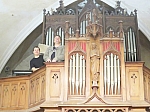 IMG_0741.JPG