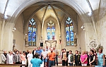 IMG_0743.1.jpg