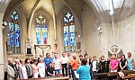 IMG_0744.1.jpg