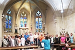IMG_0745.1.jpg