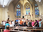 IMG_0747.JPG