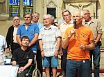 IMG_0749.JPG