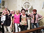 IMG_0756.JPG