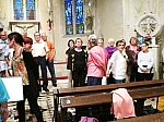 IMG_0762.JPG