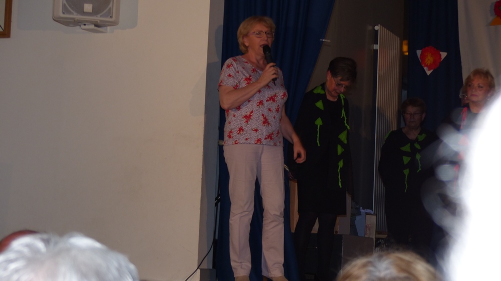 P1090270.JPG