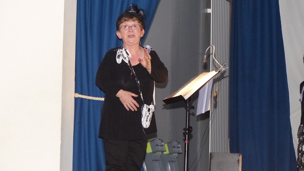 P1090305.JPG