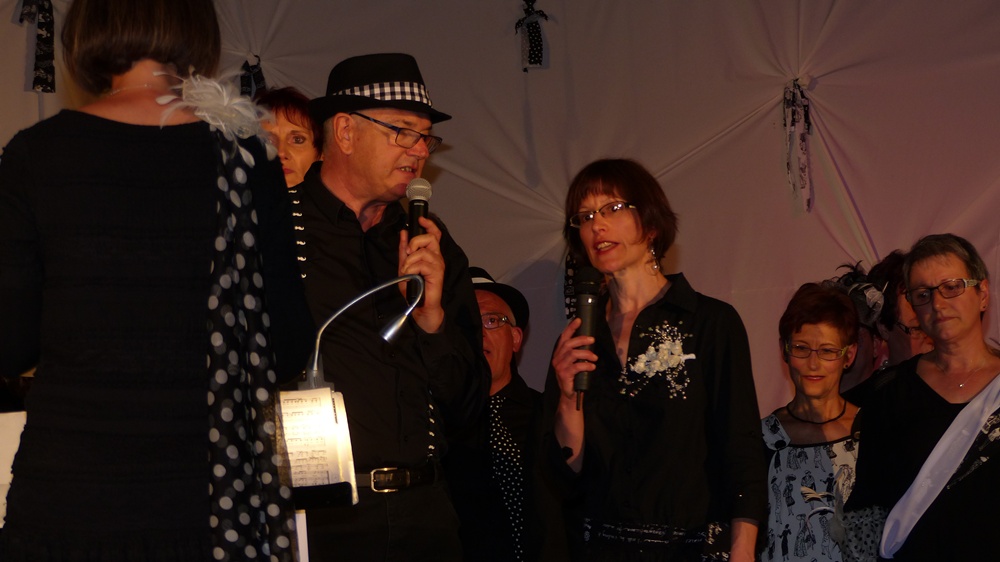 P1090320.JPG
