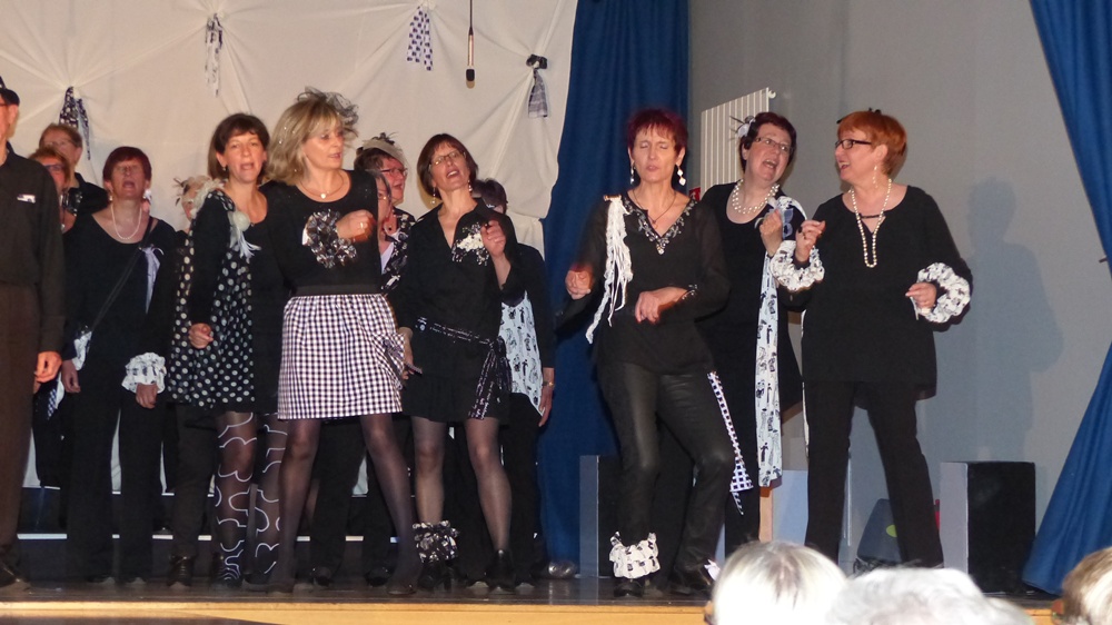 P1090333.JPG