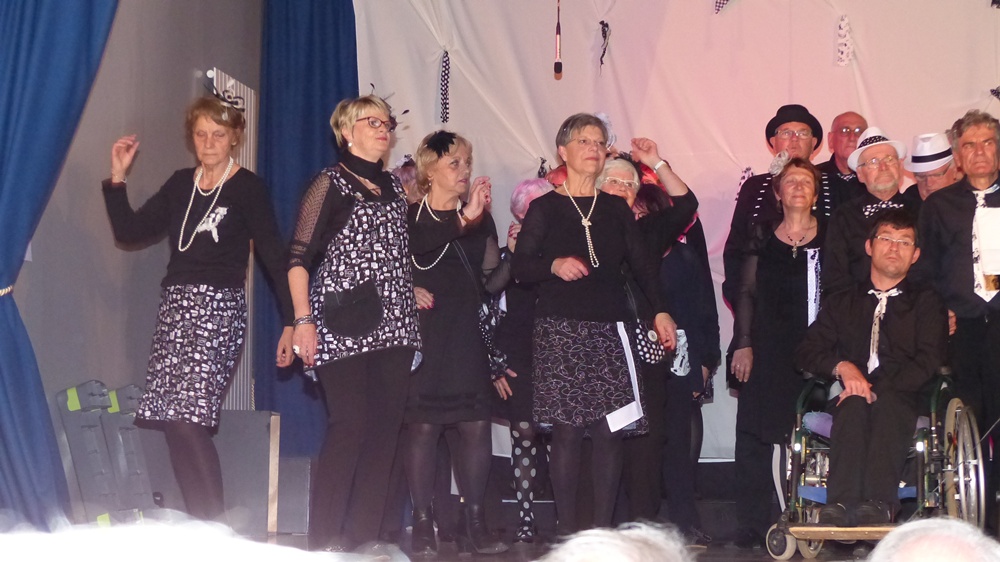 P1090336.JPG