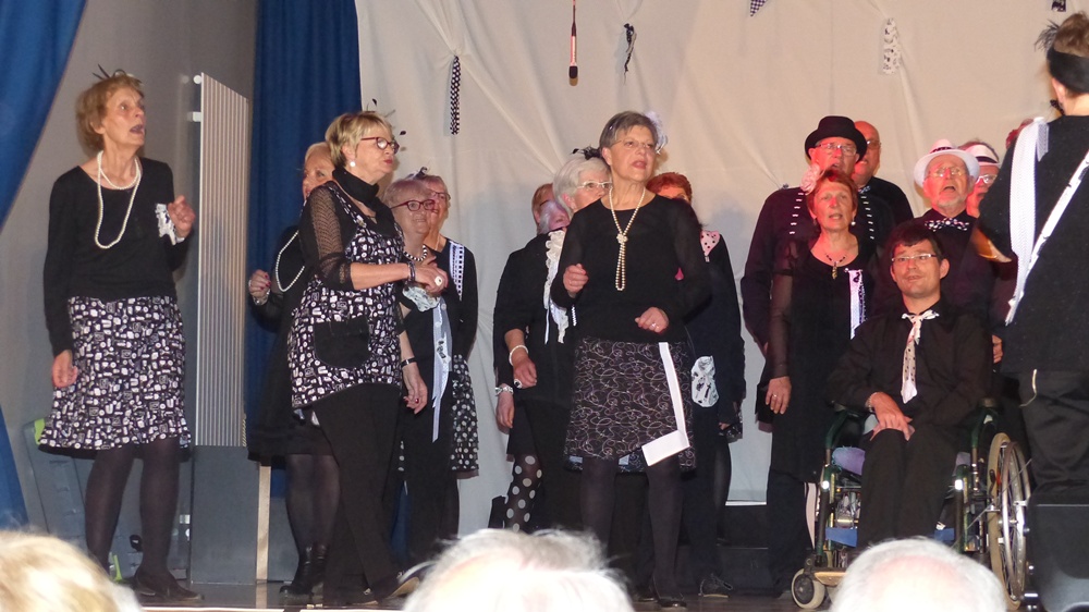 P1090339.JPG