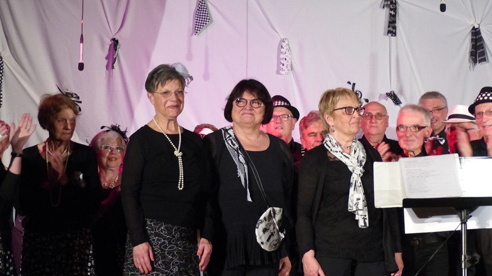 P1090391.JPG