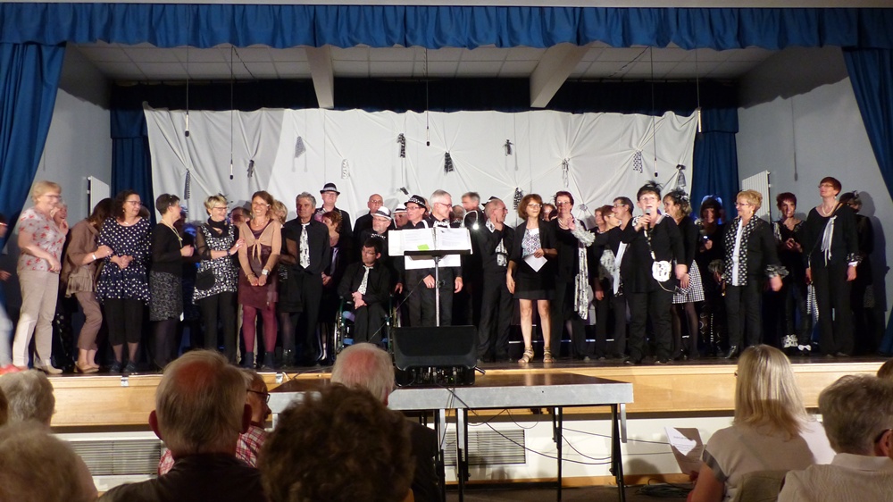 P1090400.JPG