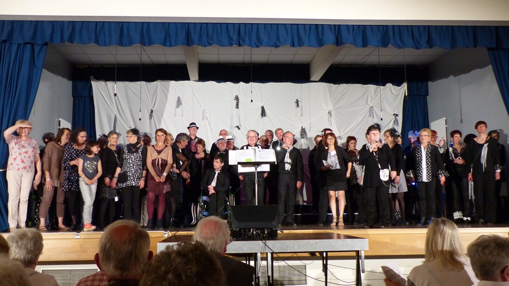 P1090401.JPG
