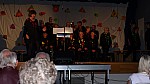 P1090219.JPG