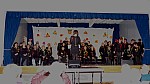 P1090220.JPG