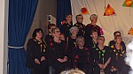 P1090223.JPG