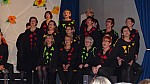 P1090225.JPG