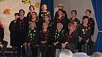 P1090233.JPG