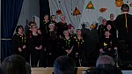 P1090234.JPG