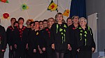P1090241.JPG