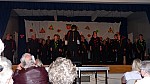 P1090247.JPG