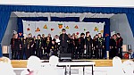 P1090248.JPG