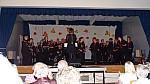 P1090255.JPG