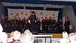 P1090259.JPG