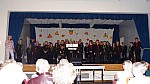 P1090271.JPG
