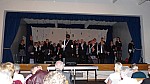 P1090275.JPG
