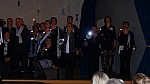 P1090277.JPG