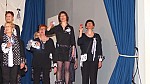 P1090278.JPG